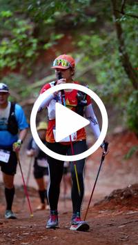 BIB:  <button type="button" onclick="openModal(27515219)" class="btn btn-primary btn-sm float-right" data-toggle="modal" data-target=".modal-high-quality">
                <i class="fa fa-download"></i> Download
                </button>